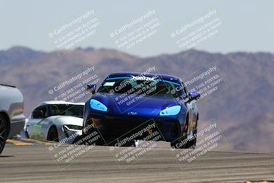 media/Apr-23-2022-Club Racer Events (Sat) [[b3040df9ff]]/Beginner Group (Blue)/Session 3/Turn 9/